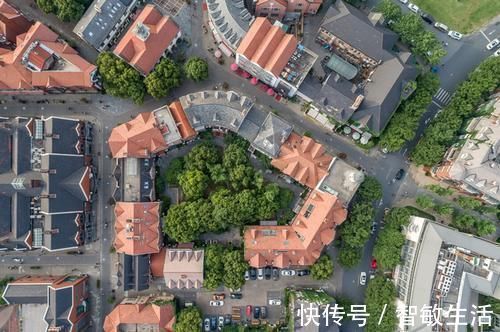 下水|买房想不踩坑,牢记3个选房原则,新手小白别再被忽悠了