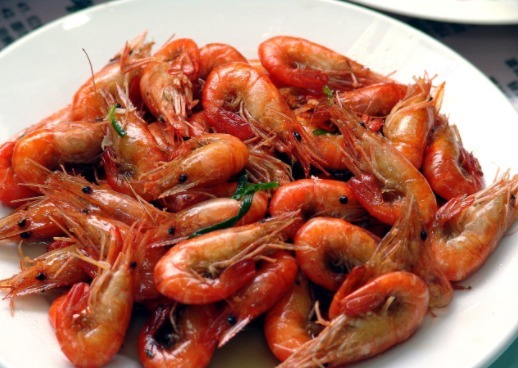 比肉还好吃的干煸杏鲍菇,做法超级简单,附送10道经典干煸菜做法