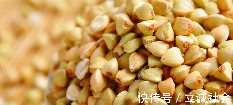 血糖|血糖高的人别怕，不起眼的天然胰岛素，每天吃点，血糖慢慢降下来