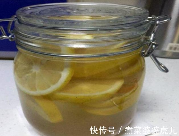 胃病|经常胃痛、反酸?营养师提醒:做好这3点,老胃病也会变好