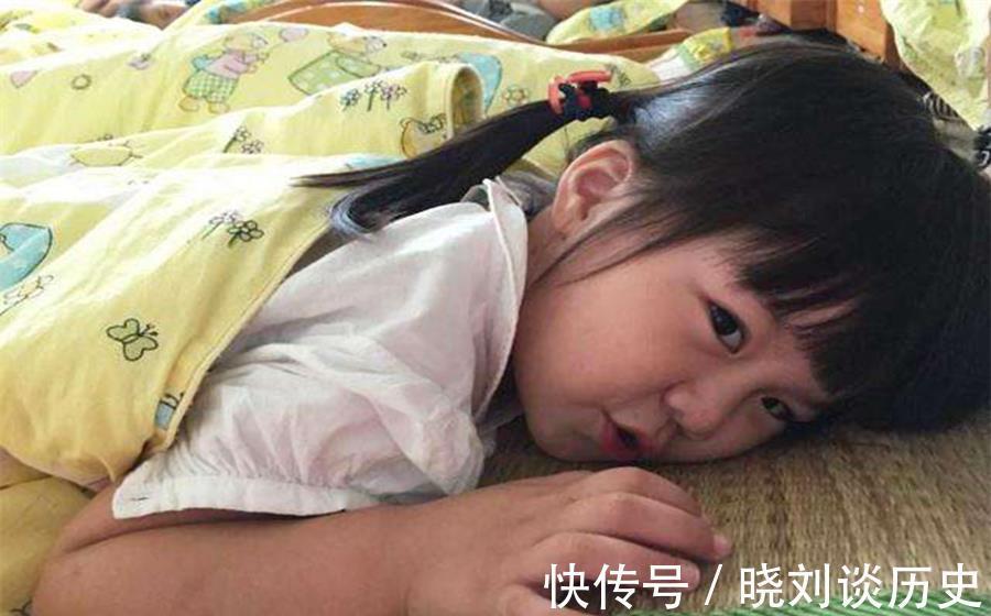 性格|孩子不爱主动打招呼?父母不妨理智对待,从两个方面进行引导