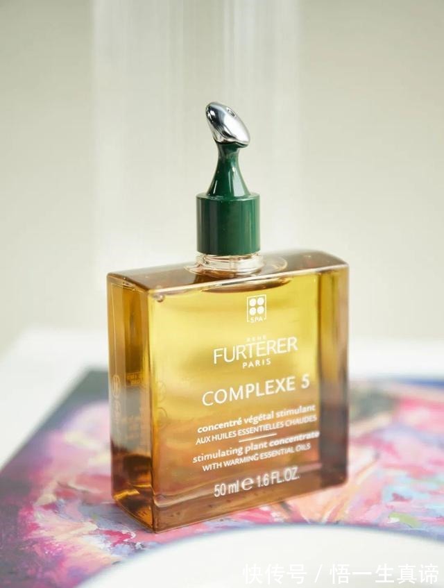 防晒 本季护肤清单就俩字儿「舒坦」!