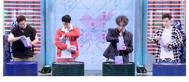 韩宇|这就是街舞4今晚开播,六大看点来了,网友直呼又要充会员了