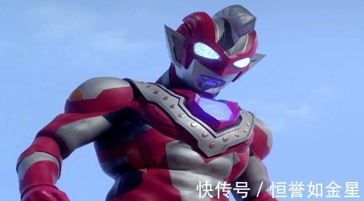 勋章|泽塔奥特曼父子相残,为打败塔尔塔罗斯,圆谷再抛出三枚神秘勋章!