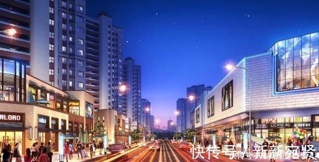 一铺养三代|旺铺招租已成常态,“一铺养三代”已成过去式未来形势会怎样!