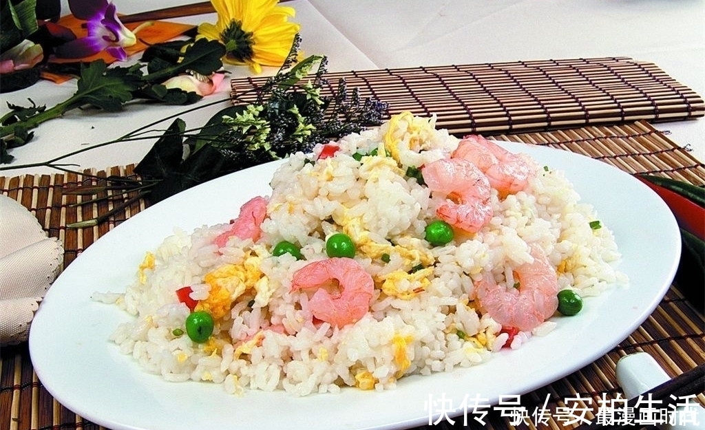 2型糖尿病|6种适合糖尿病人的完美食谱,让你吃的健康,不用再怕高血糖!