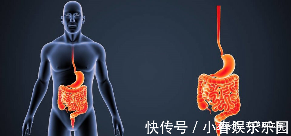 医生|52岁男腹痛,医生怀疑阑尾炎,剖开了他肚子后蒙了,不是阑尾炎