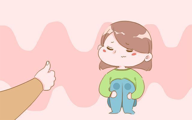 家长|这4件事爸妈越舍得,孩子将来越优秀,别不当回事!