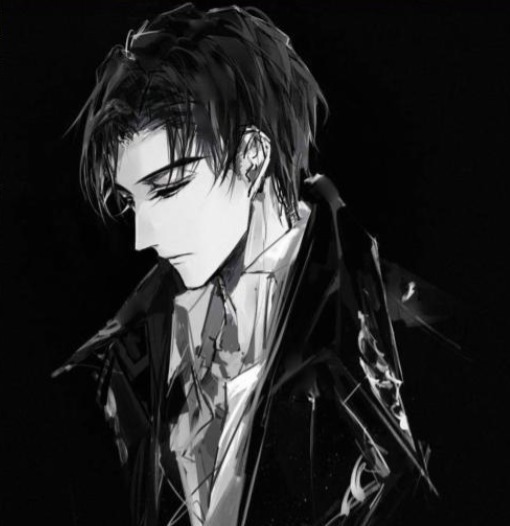 独上兰舟@作者笔下的意识流,轻解罗裳,独上兰舟,他声不成声,调不成调