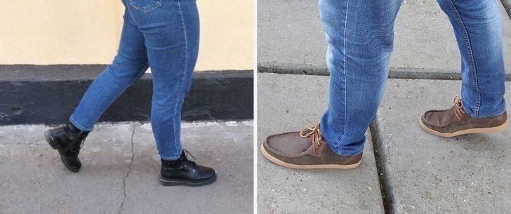 童年|16个你以前“一定做过”的蠢事,硬把磁铁吸起来就是童年