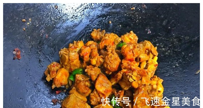 好吃|夏天鸭肉最好吃的做法，不腥不柴，好吃不上火，上桌就光盘！