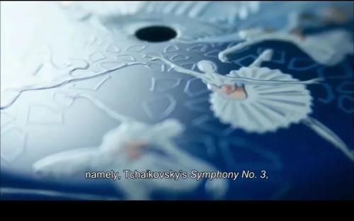 什么样的表才配称为“富贵中的富贵”