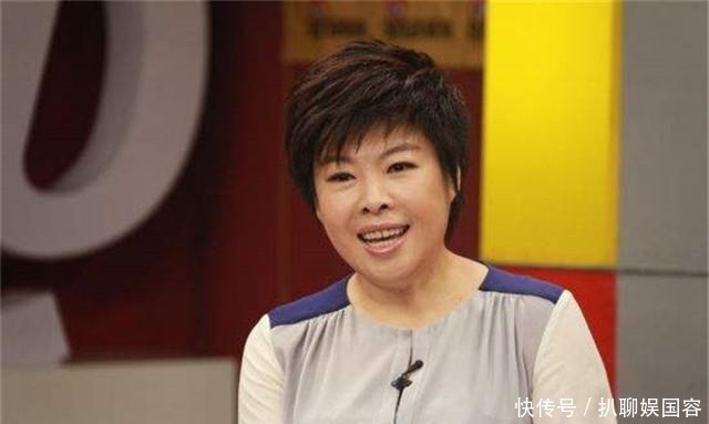 何物|史家朱维铮:于丹根本不知《论语》为何物!