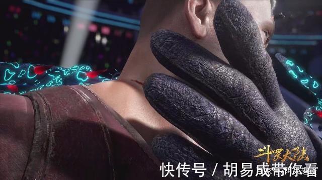 暗器|斗罗大陆：小舞在比赛的时候用暗器，这是正派所谓吗？