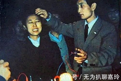 特异功能|自称能拦截导弹,扑灭大兴安岭山火的气功大师严新,最终结局如何