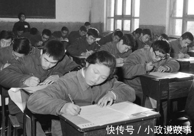 裘锡圭|38岁三轮车夫蔡伟,一步登天,为何被“复旦大学”破格录取读博