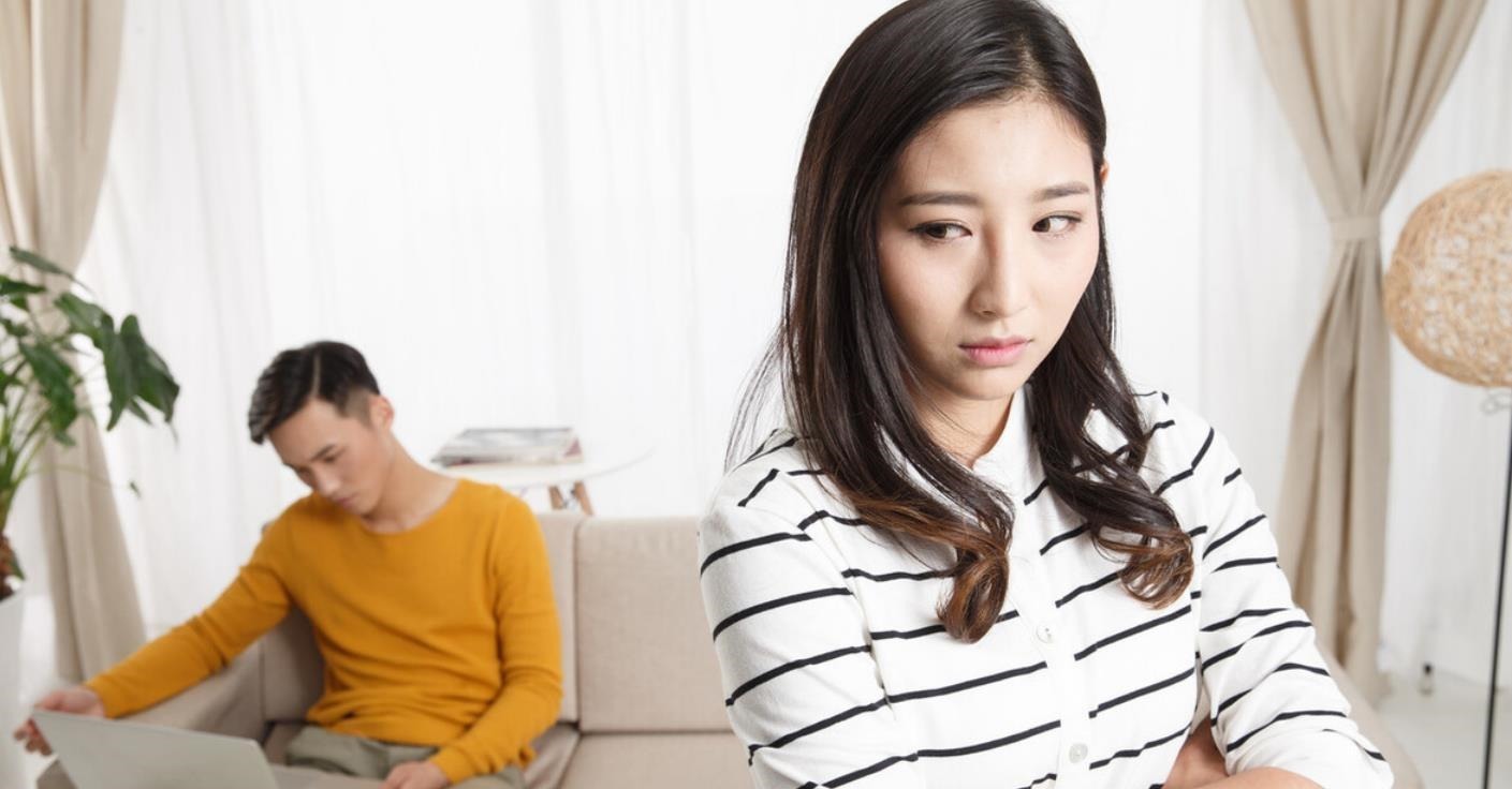 婆家|三胎产妇被家人“晾”医院5天,没人照顾无人理睬,原因戳人心窝