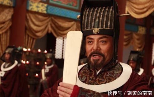 擒获方腊的不是武松也非鲁智深，而是一位值得我们纪念的民族英雄