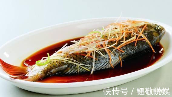 梅干菜|23款家常美食放送,做法详细美味可口新手一学就会,赶紧试试吧