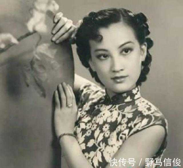 遗产&丈夫去世后,17岁的小妾将30万遗产留给继子,继子拿10万去读书