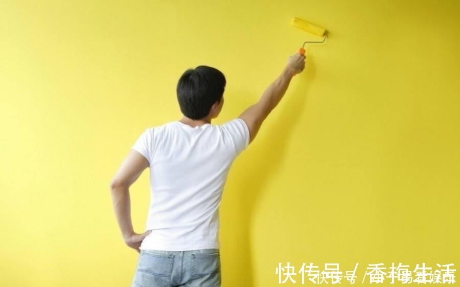 热水器|先别着急装修！先搞懂这20种主材潜规则！千万不要被坑了