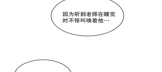 诸葛|诸葛亮想当红娘,撮合马超和懿懿,自己去找赵云?