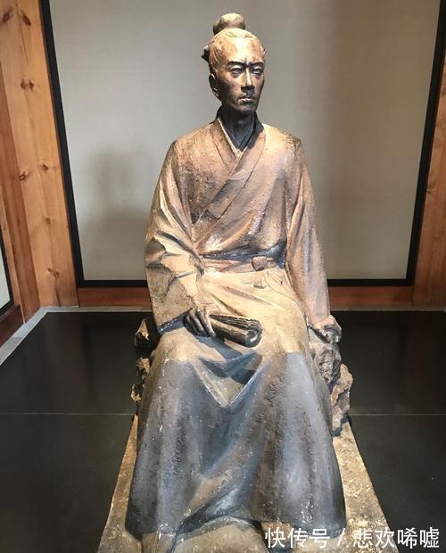 大学问$王阳明告诫:当你一事无成陷入迷茫时,请做好这三点,逆转人生