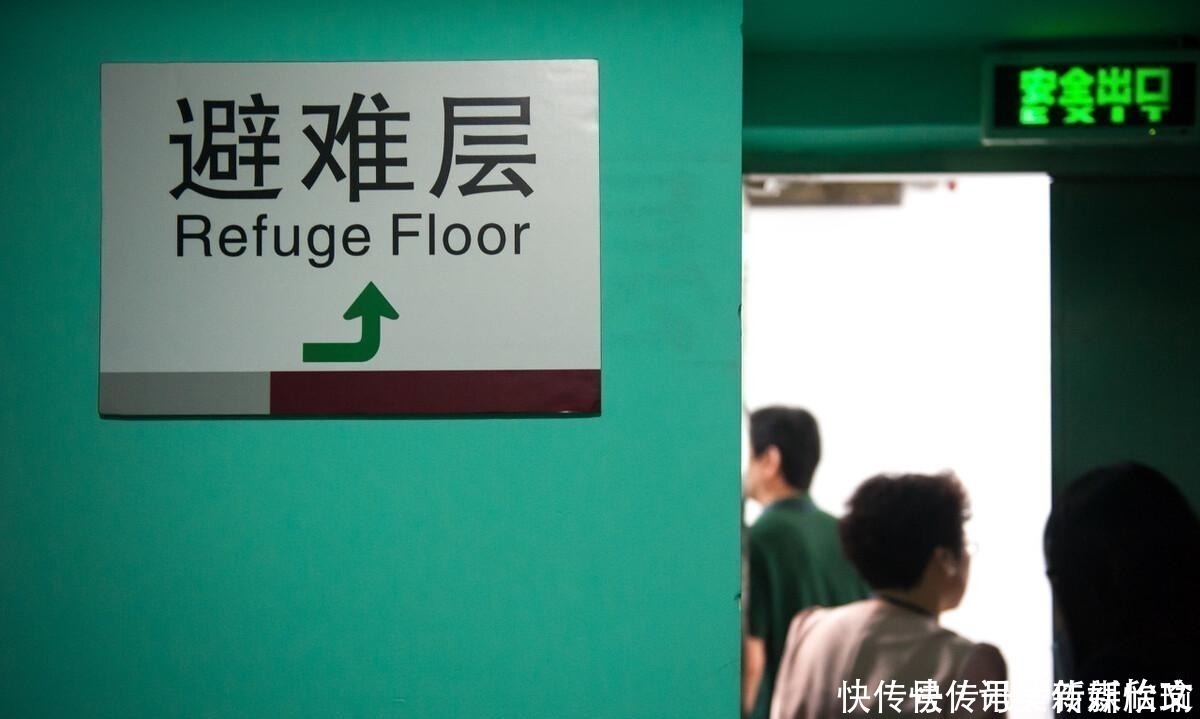 楼层|这两年要买房?告诉你要避开这5个楼层,不仅住不踏实还很难卖