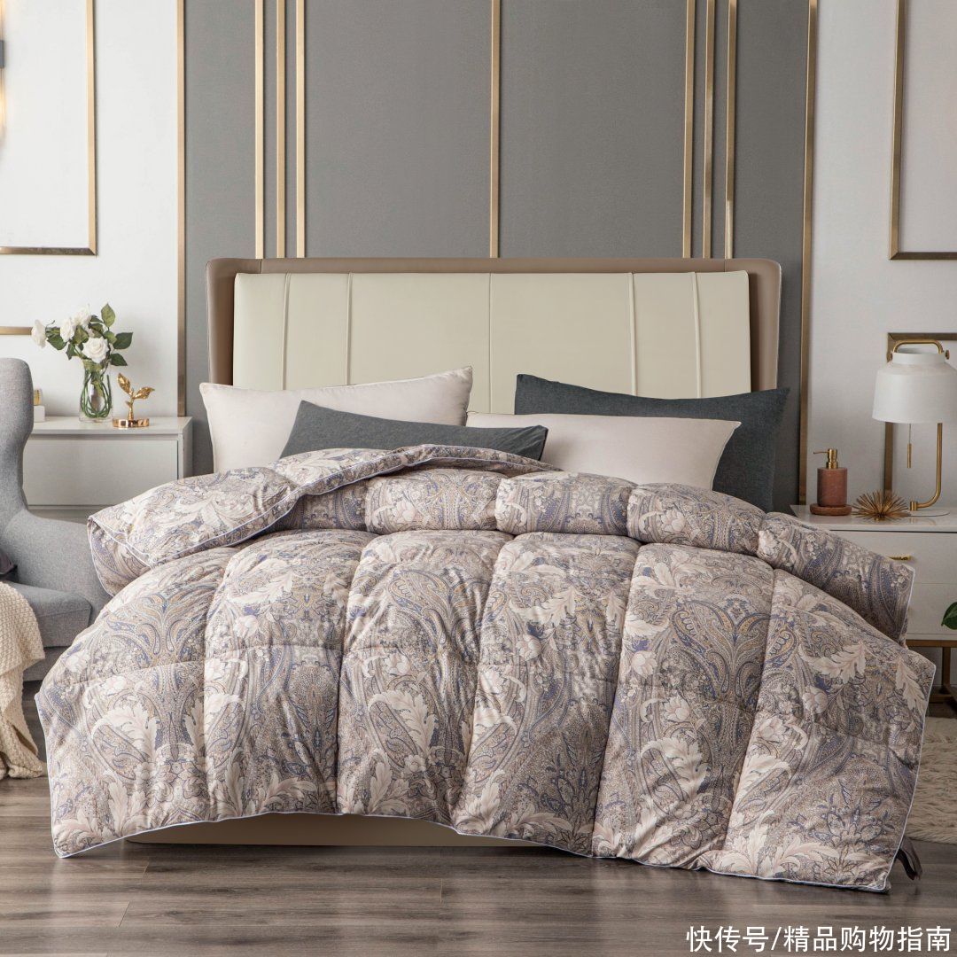 乐购|五一家居乐购指南，与梦享家相遇