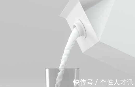 内分泌医生|38岁女子坚持喝2年牛奶，确诊糖尿病，内分泌医生：“无知”害了她