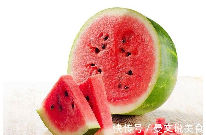 糖尿病患者|糖尿病患者饮食清单公布,收藏一下,来看下“禁忌”和“适宜”