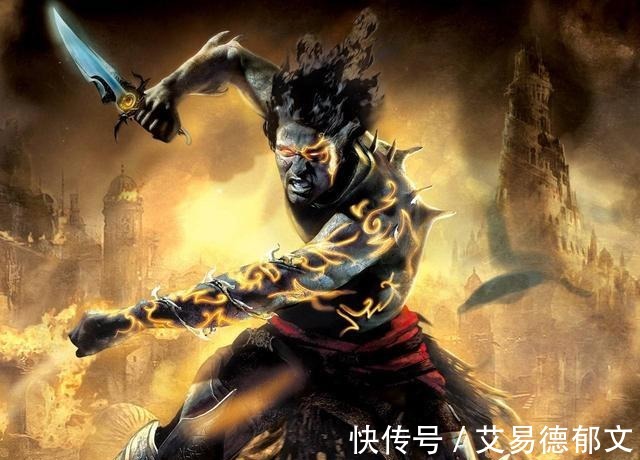 多闻天王|封神演义:哪吒是西方的印度神?李靖:孽障,你果真不是李家血脉