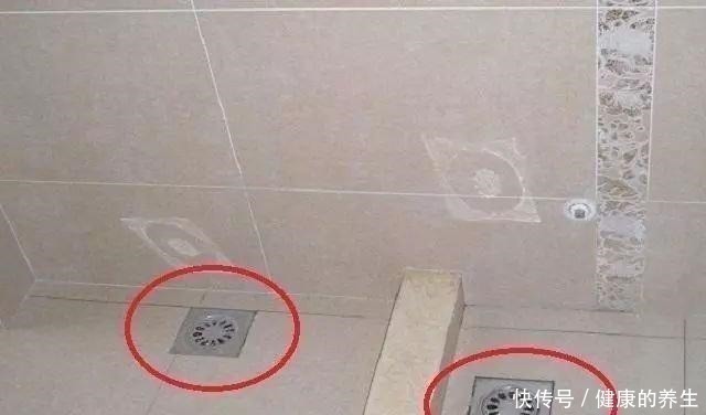 榻榻米|装修累掉半条命,结果还是犯了这九个错误,入住之后家里天天吵架!