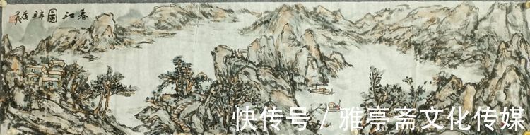 个人展|艺术名家网络个人展——著名画家林道飞