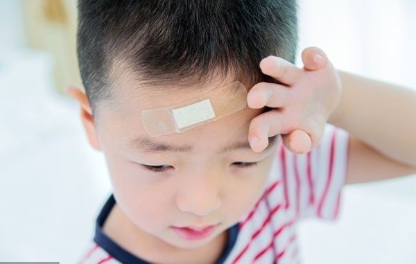 维生素d|13岁女孩身高169厘米,3种食物是秋天“长高王”,家里穷也要多吃