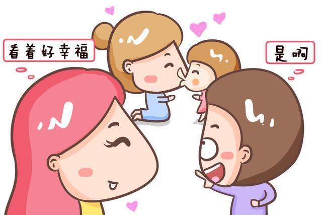 宝妈|宝妈提问：43岁怀孕，都说高龄产妇有危险，有哪些危险？怎么办？