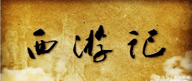 劫才|如来法力高强,那他渡了多少劫才有此成就?有一劫差点死掉!