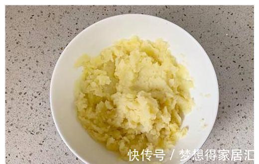 红椒|将它做主食吃,减肥瘦身快,瘦出腰身小细腿,穿啥都好看!