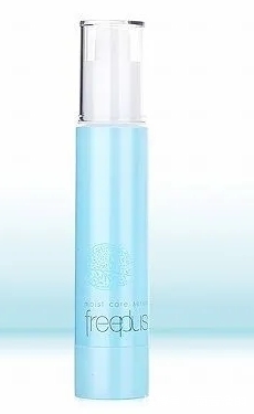 毛孔|痘痘脸适合用什么护肤品