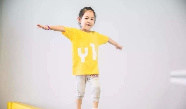 骨骼|孩子进入“猛长期”,身体会发出几种信号,千万别错过了