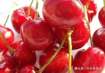 青葡萄|想长寿,4种食物不能少,排毒美容,呵护肌肤,预防妇科病