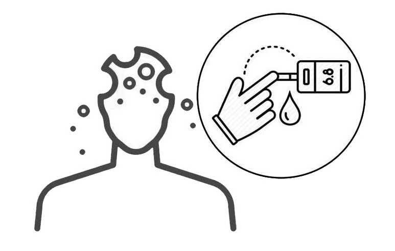 糖尿病患者|糖友控糖，不能吃米饭？糖尿病常见的3个误区，多少人踩过坑！