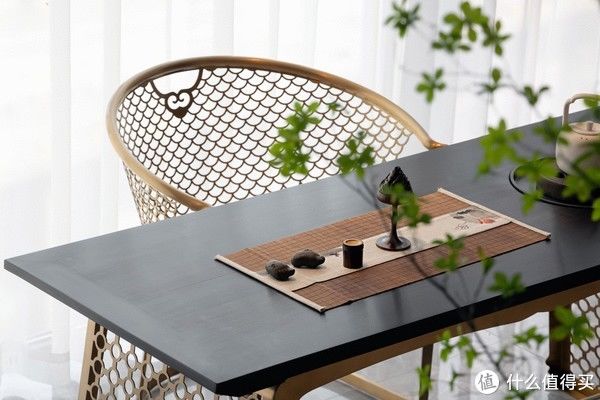 高雅|90后女孩的loft公寓,让我发现了何为高级感,现代简约风下的诗意