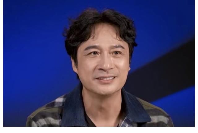 《追光吧》大改动，舞台唱演只是外在，5大“主题”才是核心看点