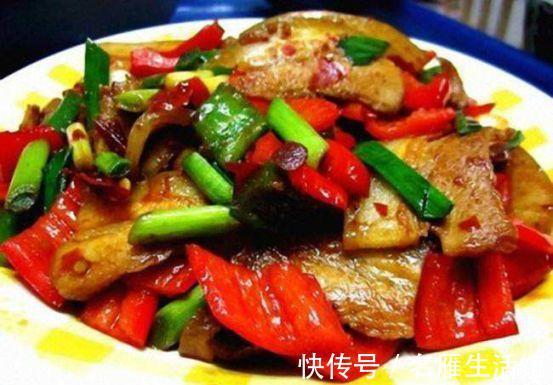 两眼|特别解馋下饭的几道硬菜，简单好学看两眼就能学会，快进来学