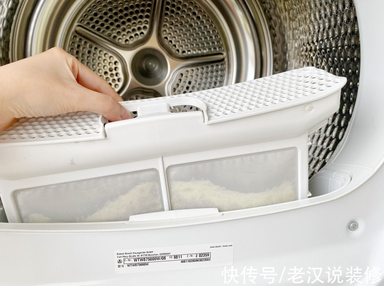 家居用品|过来人的忠告：这8件家居用品，建议谨慎入手，不实用还积灰