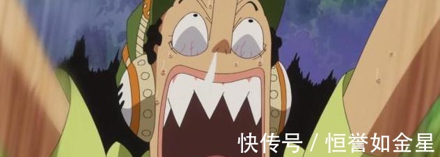 世界政府|海贼王路飞一行人的称号,你都知道哪些来看看吧