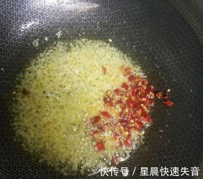 酥脆|这道酥脆孜然排骨，每天吃都吃不够！这道酥脆孜然排骨，每天吃都吃不够！