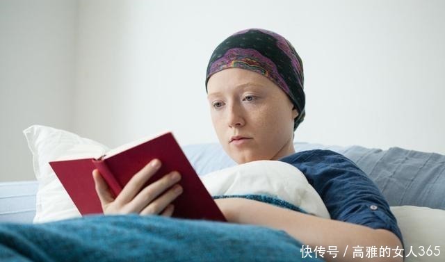 我的人|5个癌症患者的故事,说醒千万中国人!为什么越来越多人得癌