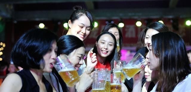 忌口|长肉“最猛”的5种美食，减肥的人趁早忌口，管住嘴就是赢